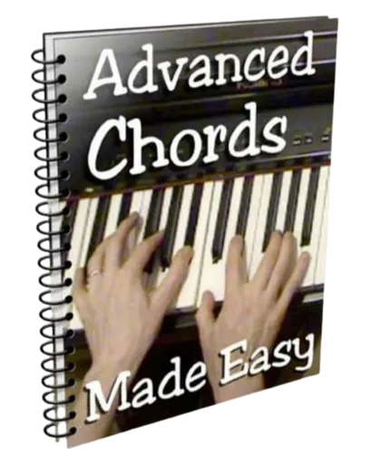 Pianoforall Book five (1)